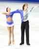 Victoria Hecht &amp; Christopher Trefil