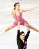 Jessica Crenshaw &amp; Chad Tsagris