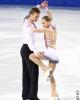 Joanna Sulej &amp; Mateusz Chruscinski