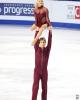 Anais Morand &amp; Antoine Dorsaz