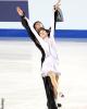 Yuko Kavaguti &amp; Alexander Smirnov
