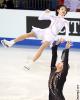 Yuko Kavaguti &amp; Alexander Smirnov