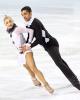 Aliona Savchenko &amp; Robin Szolkowy