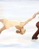Maria Mukhortova &amp; Maxim Trankov
