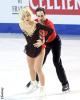 Nicole Della Monica &amp; Yannick Koçon