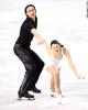 Adeline Canac &amp; Maximin Coia