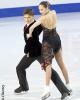 Oksana Klimova &amp; Sasha Palomaki