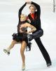 Lesia Valadzenkava &amp; Vitali Vakunov