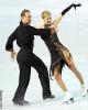 Nora Hoffmann &amp; Maxim Zavozin
