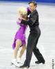 Kira Geil &amp; Dmitri Matsjuk