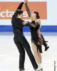 Christina Beier &amp; William Beier (GER)