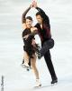 Christina Beier &amp; William Beier (GER)