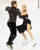 Ekaterina Bobrova &amp; Dmitri Soloviev (RUS)