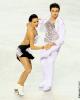 Anna Zadorozhniuk &amp; Sergei Verbillo (UKR)