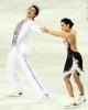 Anna Zadorozhniuk &amp; Sergei Verbillo (UKR)
