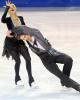 Ekaterina Bobrova &amp; Dmitri Soloviev (RUS)