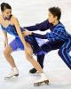 Christina Beier &amp; William Beier (GER)