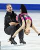 Nora Hoffmann &amp; Maxim Zavozin (HUN)
