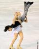 Sinead Kerr &amp; John Kerr (GBR)