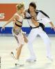 Free Dance