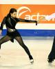Anna Cappellini &amp; Luca Lanotte (ITA)