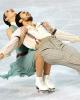 Federica Faiella &amp; Massimo Scali (ITA)
