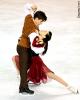 Katelyn Good &amp; Nikolaj Sorensen (DEN)