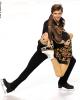 Ramona Elsener &amp; Florian Roost (SUI)