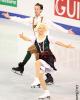 Kira Geil &amp; Dmitri Matsjuk (AUT)