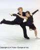 Jane Summersett &amp; Todd Gilles (USA)