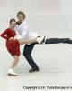 Allie Hann-McCurdy &amp; Michael Coreno (CAN)