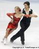 Kaitlyn Weaver &amp; Andrew Poje (CAN)