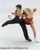 Kaitlyn Weaver &amp; Andrew Poje (CAN)