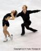 Jane Summersett &amp; Todd Gilles (USA)