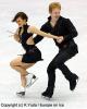 Jane Summersett &amp; Todd Gilles (USA)