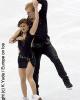 Jane Summersett &amp; Todd Gilles (USA)