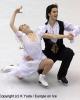 Kaitlyn Weaver &amp; Andrew Poje (CAN)