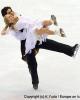 Kaitlyn Weaver &amp; Andrew Poje (CAN)
