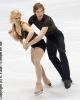 Free Dance
