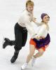 Jane Summersett &amp; Todd Gilles (USA)