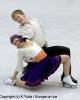 Jane Summersett &amp; Todd Gilles (USA)