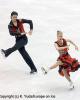 Kaitlyn Weaver &amp; Andrew Poje (CAN)