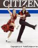 Kaitlyn Weaver &amp; Andrew Poje (CAN)