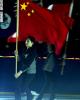 Opening Ceremony