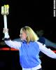 Opening Ceremony - The Torch