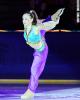 Parade of Athletes - India