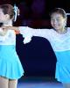 Team Excel Preliminary