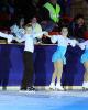 Team Excel Preliminary