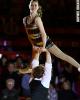 Morgan Sowa &amp; David Lennen