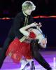 Meryl Davis &amp; Charlie White